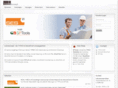 ccds-konzept.com