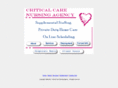ccnursing.com