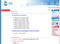 ce-cmpr-bagnoles.com