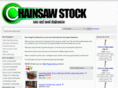 chainsawstock.com