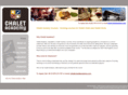 chaletacademy.com
