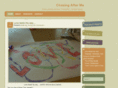 chasingafterme.com