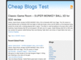 cheapp.net