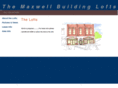 cityplacegroup.com