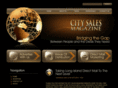 citysalesmagazine.com