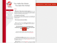 client-choice.com