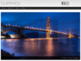 cliffpics.com