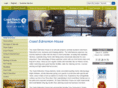 coastedmontonhouse.com