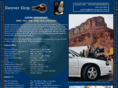 coloradogrip.com