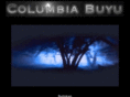 columbiabuyu.com