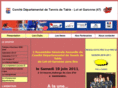 comite47tt.com