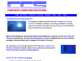complete-web.net
