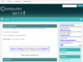 computerquiz.info