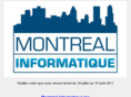 computerrepairmontreal.net
