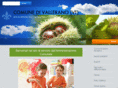 comunevallerano.com