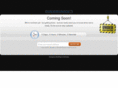 concernedneighbor.com