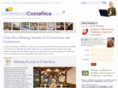 conferencecostarica.com