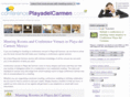 conferenceplayadelcarmen.com
