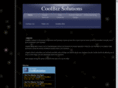 coolbizsolutions.com