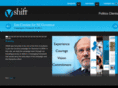 corzine4governor.com