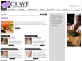 cravepcs.com