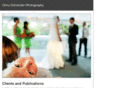 cschneiderphotography.com