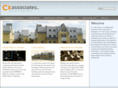 cx-associates.com