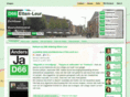 d66etten-leur.nl