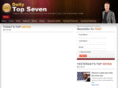 dailytop7.com