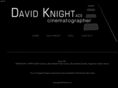 davidknightacs.com