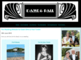dawn-paul.com