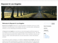 daycareinlosangeles.com