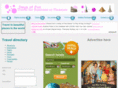daysoffun.com