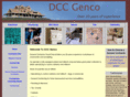 dccgenco.com