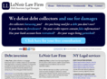 debtinversion.com