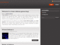 defense-games.net