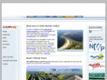 deltaworks.org