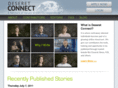 deseretconnect.com