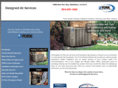 designedairservices.com