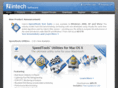 disktoolspro.com