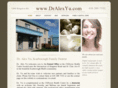 doctoralexyu.com