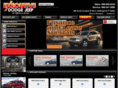 dodgespecials.com