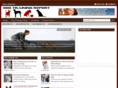 dogtrainingreport.com