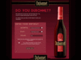 doyoudubonnet.com