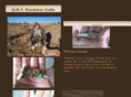 drtpredatorcalls.com