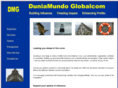 duniamundo.com