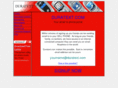 duratext.com
