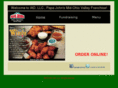 eatpapajohns.com