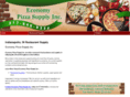 economypizzasupplyinc.com