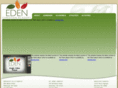 edenacademy.org